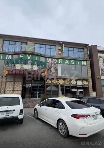 İcarəyə verilir  obyekt 440 m², Masazır q., photo 9 from 10