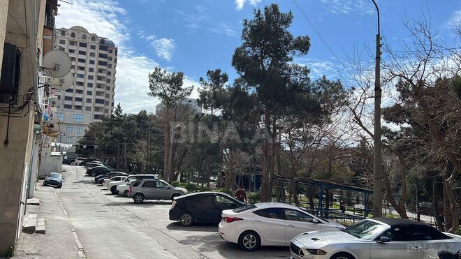 Продаётся 3-комн. вторичка 75 м², пос. Ени Гюнешли, photo 10 from 11