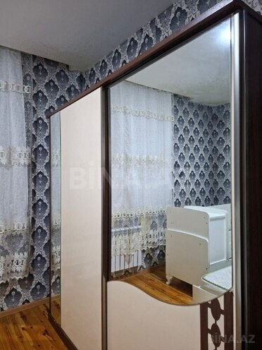 Сдаётся 2-комн. вторичка 60 м², м. Ахмедлы, photo 3 from 9