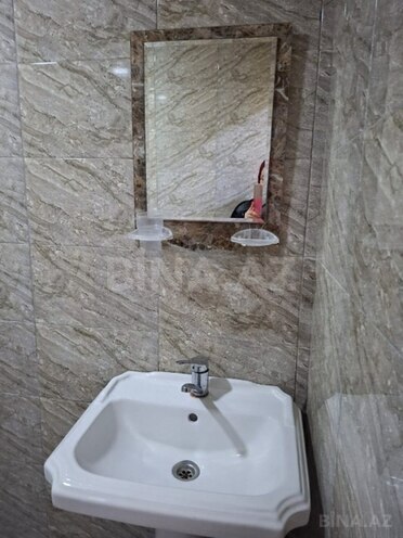 Сдаётся 2-комн. вторичка 60 м², м. Ахмедлы, photo 7 from 9