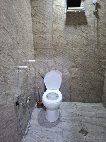 Сдаётся 2-комн. вторичка 60 м², м. Ахмедлы, photo 8 from 9