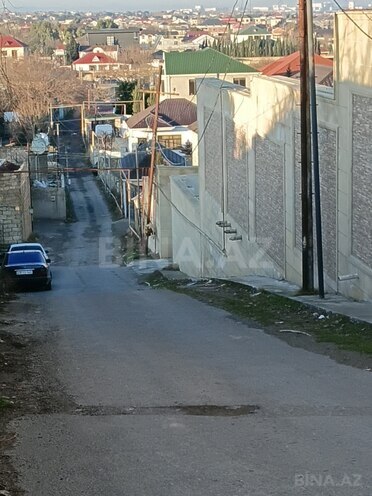 Продаётся  участок 3 сот, пос. Новханы, photo 5 from 9