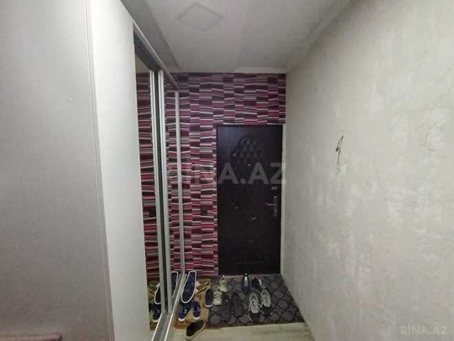 Satılır 3 otaqlı köhnə tikili 80 m², Köhnə Günəşli q., photo 7 from 20