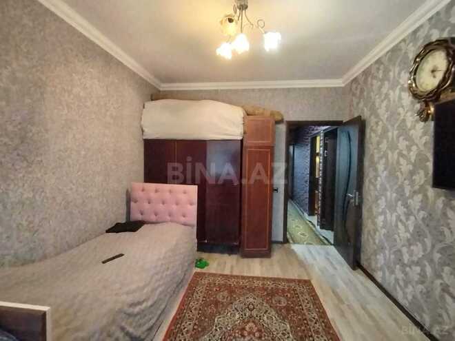 Satılır 3 otaqlı köhnə tikili 80 m², Köhnə Günəşli q., photo 15 from 20