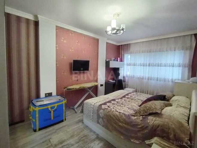 Satılır 3 otaqlı köhnə tikili 80 m², Köhnə Günəşli q., photo 6 from 20
