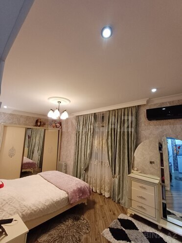 Продаётся 2-комн. вторичка 60 м², photo 4 from 12