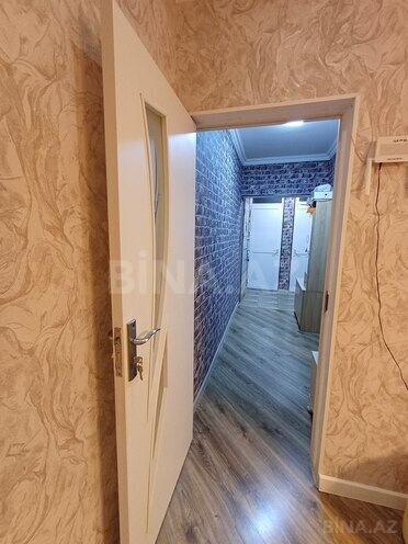 Продаётся 2-комн. вторичка 60 м², photo 10 from 12