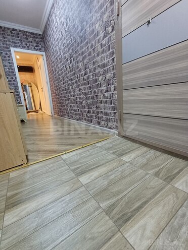 Продаётся 2-комн. вторичка 60 м², photo 6 from 12