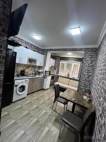 Продаётся 2-комн. вторичка 60 м², photo 11 from 12