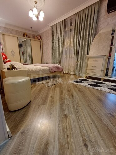 Продаётся 2-комн. вторичка 60 м², photo 3 from 12