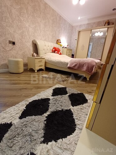Продаётся 2-комн. вторичка 60 м², photo 5 from 12