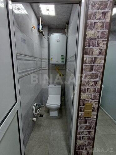Продаётся 2-комн. вторичка 60 м², photo 8 from 12
