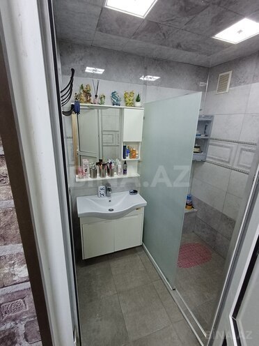 Продаётся 2-комн. вторичка 60 м², photo 7 from 12