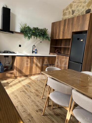 Satılır 3 otaqlı həyət evi/bağ evi 90 m², photo 5 from 10