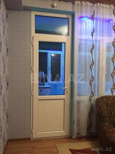 Продаётся 3-комн. новостройка 105 м², м. Насими, photo 18 from 23