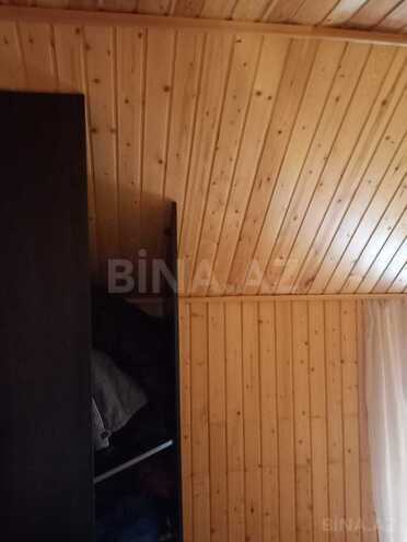 Продаётся 5-комн. дом/дача 140 м², photo 15 from 18