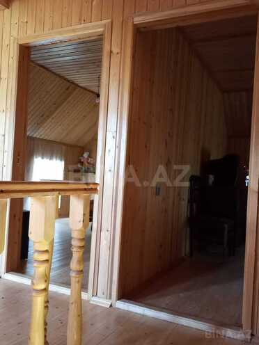 Продаётся 5-комн. дом/дача 140 м², photo 7 from 18