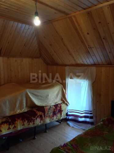 Продаётся 5-комн. дом/дача 140 м², photo 14 from 18