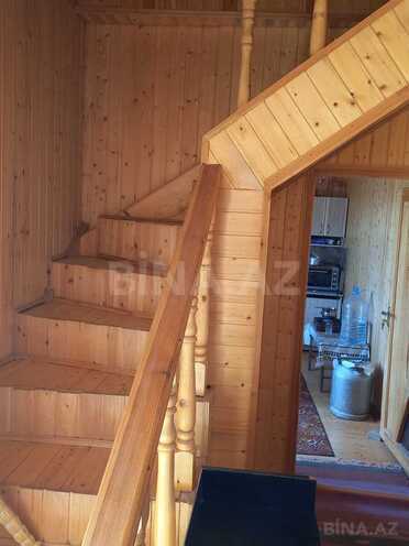 Продаётся 5-комн. дом/дача 140 м², photo 10 from 18