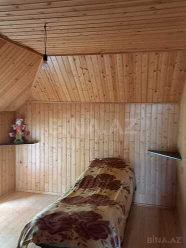 Продаётся 5-комн. дом/дача 140 м², photo 11 from 18