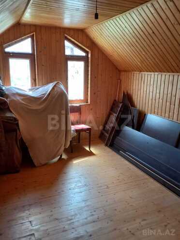 Продаётся 5-комн. дом/дача 140 м², photo 17 from 18