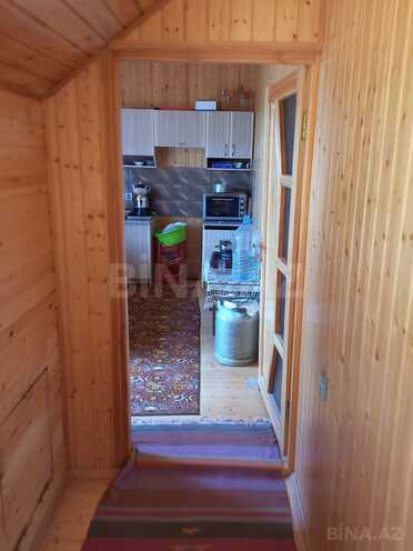 Продаётся 5-комн. дом/дача 140 м², photo 8 from 18