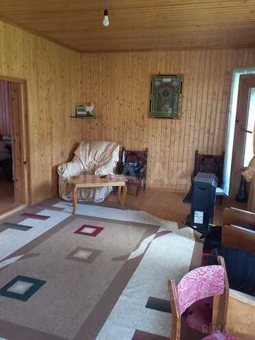 Продаётся 5-комн. дом/дача 140 м², photo 12 from 18