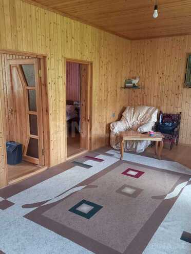 Продаётся 5-комн. дом/дача 140 м², photo 16 from 18