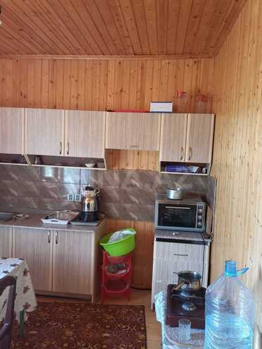 Продаётся 5-комн. дом/дача 140 м², photo 9 from 18