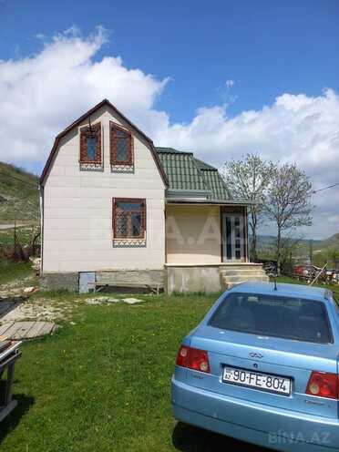 Продаётся 5-комн. дом/дача 140 м², photo 3 from 18