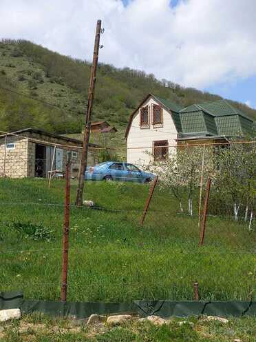 Продаётся 5-комн. дом/дача 140 м², photo 6 from 18