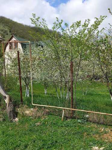 Продаётся 5-комн. дом/дача 140 м², photo 4 from 18