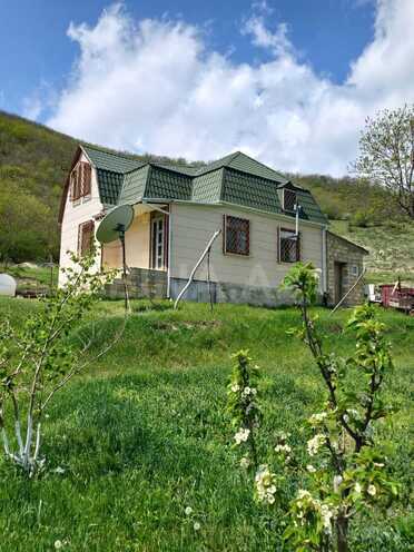 Продаётся 5-комн. дом/дача 140 м², photo 5 from 18