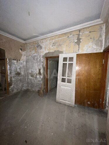 Satılır  obyekt 95 m², İçəri Şəhər m., photo 11 from 12