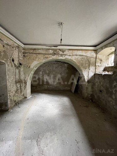 Satılır  obyekt 95 m², İçəri Şəhər m., photo 5 from 12