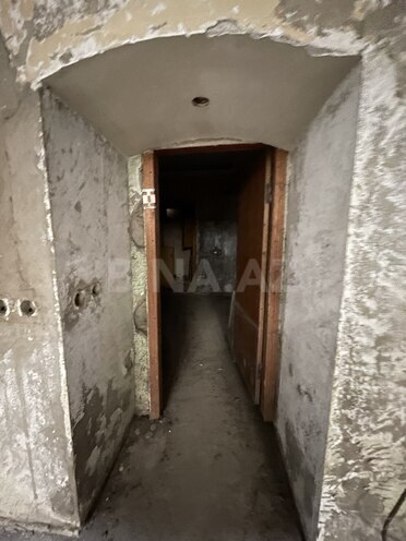 Satılır  obyekt 95 m², İçəri Şəhər m., photo 10 from 12