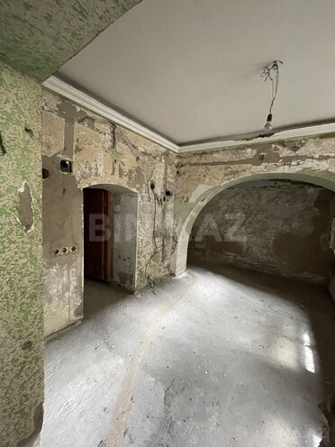 Satılır  obyekt 95 m², İçəri Şəhər m., photo 7 from 12