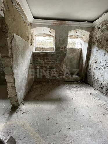 Satılır  obyekt 95 m², İçəri Şəhər m., photo 8 from 12