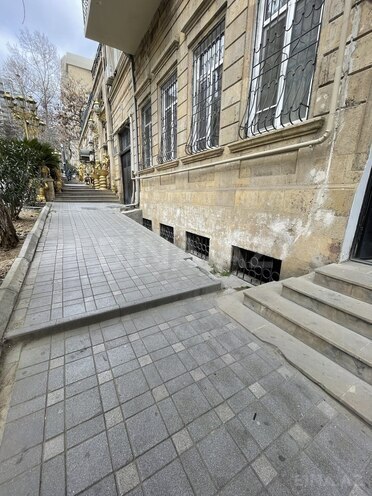Satılır  obyekt 95 m², İçəri Şəhər m., photo 3 from 12