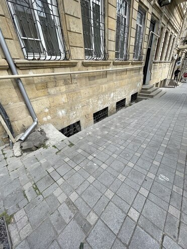 Satılır  obyekt 95 m², İçəri Şəhər m., photo 4 from 12