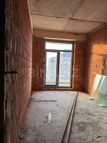 Satılır 2 otaqlı yeni tikili 67 m², Koroğlu m., photo 5 from 10