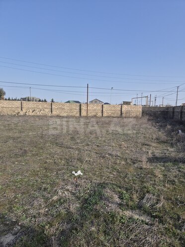 Satılır  torpaq 8 sot, Qala q., photo 3 from 9