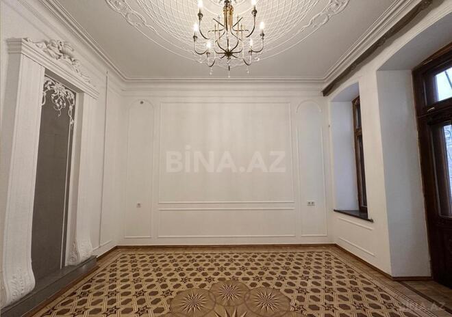 Сдаётся 5-комн. офис 210 м², м. 28 мая, photo 6 from 14