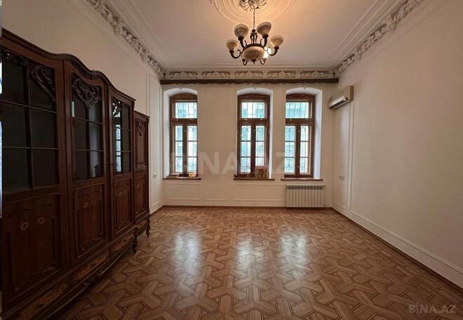 Сдаётся 5-комн. офис 210 м², м. 28 мая, photo 4 from 14