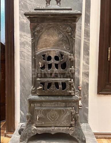 Сдаётся 5-комн. офис 210 м², м. 28 мая, photo 12 from 14