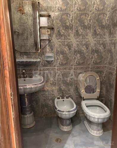 Сдаётся 5-комн. офис 210 м², м. 28 мая, photo 10 from 14