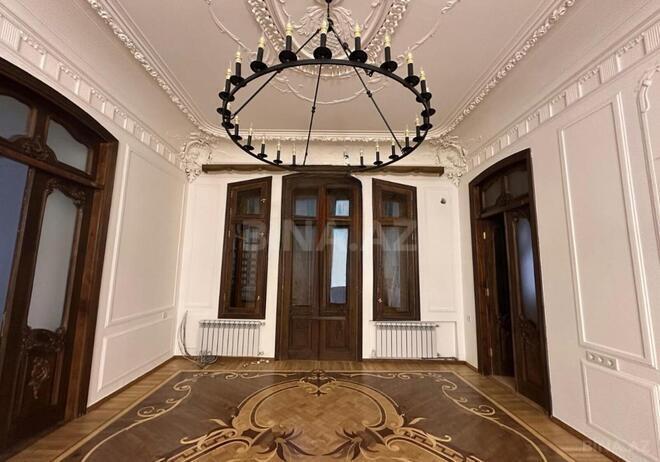 Сдаётся 5-комн. офис 210 м², м. 28 мая, photo 3 from 14