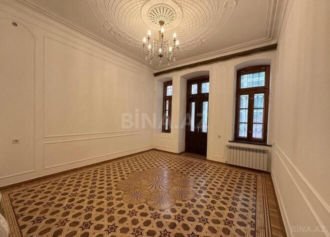 Сдаётся 5-комн. офис 210 м², м. 28 мая, photo 7 from 14