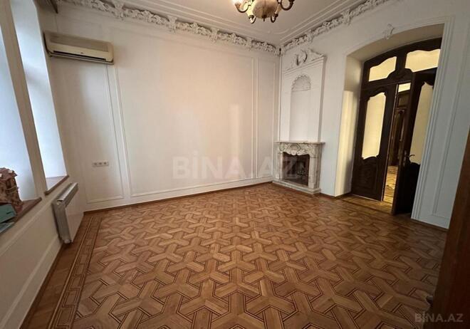 Сдаётся 5-комн. офис 210 м², м. 28 мая, photo 5 from 14