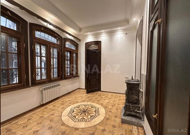 Сдаётся 5-комн. офис 210 м², м. 28 мая, photo 8 from 14
